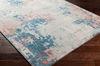 Chester Machine Woven Rug thumbnail 0