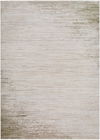 Mansfield Machine Woven Rug, by Surya, 6'11.86" length x 5'2.99" width thumbnail