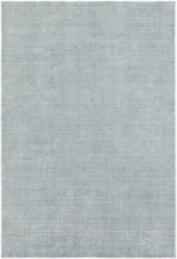 Amalfi Handmade Rug large image 