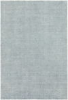 Amalfi Handmade Rug thumbnail 0