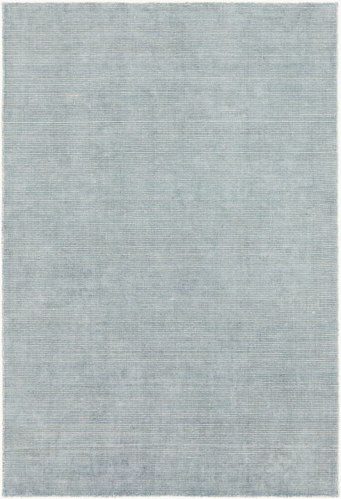 Amalfi Handmade Rug