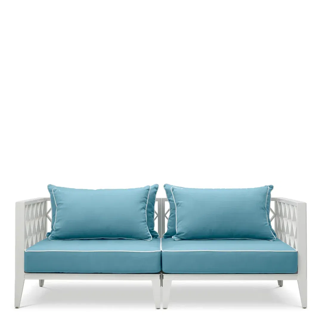 Outdoor Sofa Ocean Club S large image 