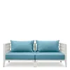Outdoor Sofa Ocean Club S thumbnail 7