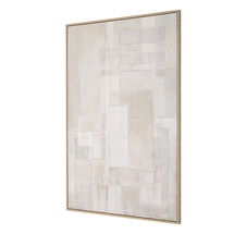 Online Designer Business/Office Erase Canvas Abstract Art