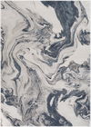 Tibetan Machine Woven Rug thumbnail 0