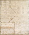 Pier Handmade Rug thumbnail 0