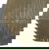 Odysseus Pendant Light Olive thumbnail 1