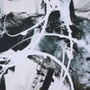 Winterland Abstract Prints Set/2 thumbnail 5