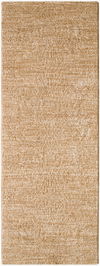 Masterpiece Machine Woven Rug thumbnail 0