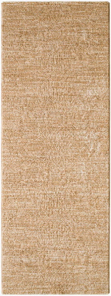 Masterpiece Machine Woven Rug