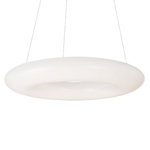 Online Designer Hallway/Entry Cumulus LED Pendant