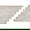 Erase Canvas Abstract Art thumbnail 0