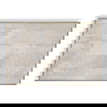 Online Designer Business/Office Erase Canvas Abstract Art