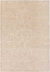 Etienne Handmade Rug, by Surya, 6' length x 4' width thumbnail