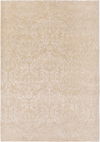 Etienne Handmade Rug, by Surya, 9' length x 6' width thumbnail