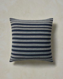 Online Designer Living Room Kayleigh Pillow
