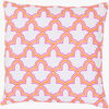 Marji Accent Pillow Down thumbnail 0