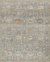Loloi Legacy Rug, 12' length x 15' width thumbnail 1