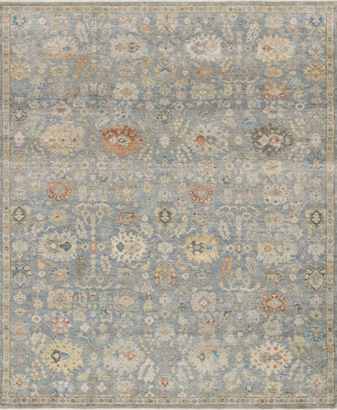 Loloi Legacy Rug