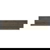 Monterey Media Cabinet Aged Brown thumbnail 5