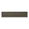 Monterey Media Cabinet Light Grey thumbnail 5