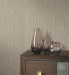 Vintage Tin Satin Brass Wallpaper thumbnail 2