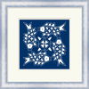 Surya Wall Decor thumbnail 0