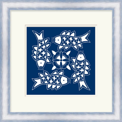 Surya Wall Decor