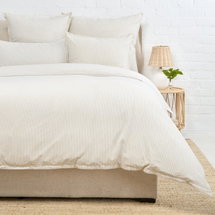 Online Designer Bedroom 20x36 King Sham