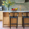 Bernice Counter Stool thumbnail 5