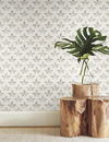 Sevilla Grey Wallpaper thumbnail 2