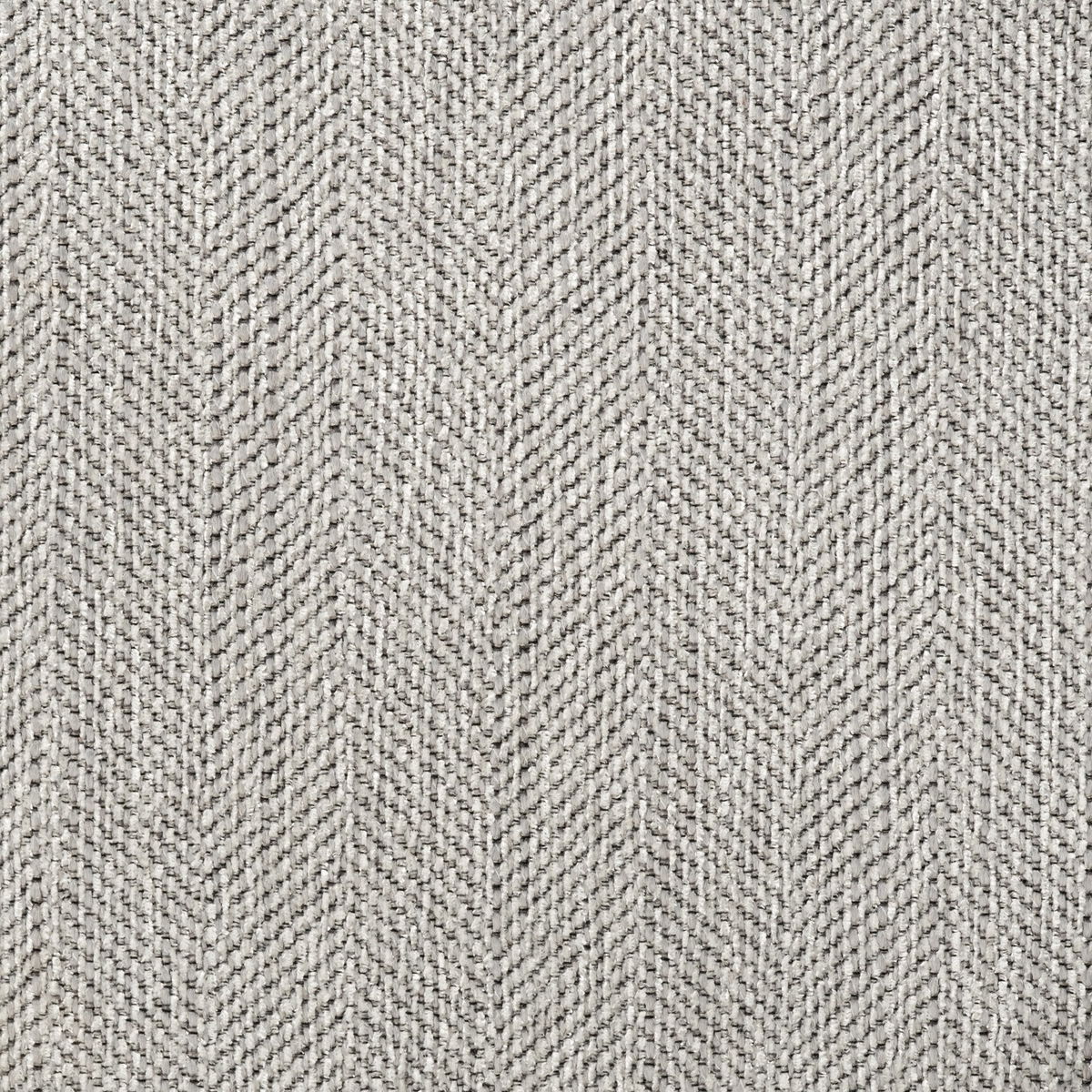 Sherlock Frost Gray Wood Frame Accent Chair, by Mercana, 25.98" length x 32.28" width x 34.25" height View 4