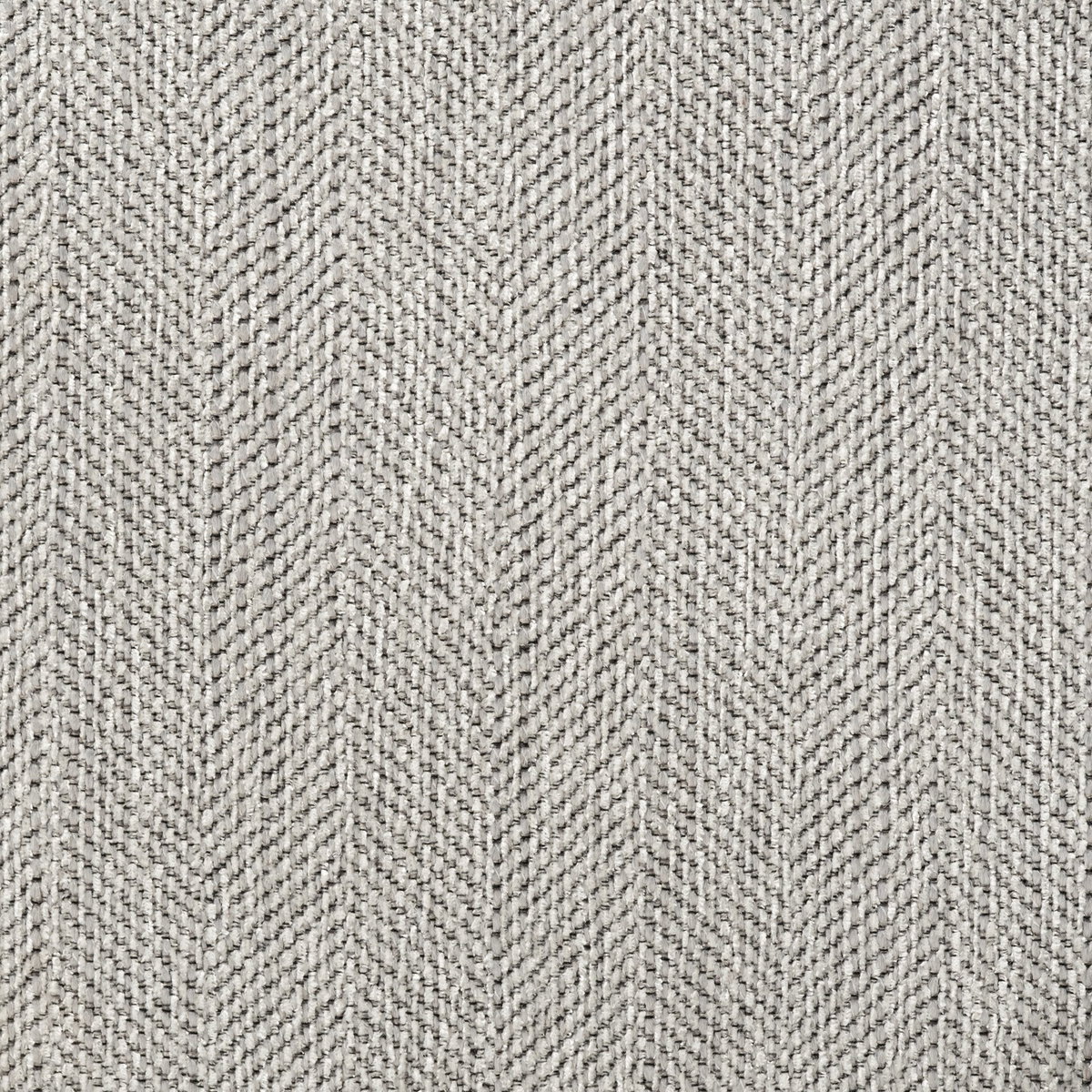 Sherlock Frost Gray Wood Frame Accent Chair, by Mercana, 25.98" length x 32.28" width x 34.25" height View 4