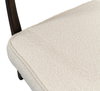 Ryder Chair, by Sarreid, 2'6" length x 2'3" width x 2'7" height thumbnail 12