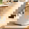 Saoirse Dining Chair 6 Saoirse Dining Chair thumbnail 6