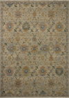 Loloi Reign Rug, 4' length x 12'7" width thumbnail 1