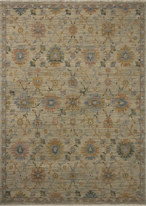 Loloi Reign Rug