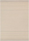 Fiji Handmade Rug, by Surya, 11' length x 8' width thumbnail