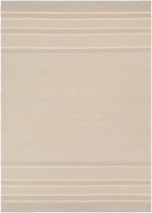 Fiji Handmade Rug