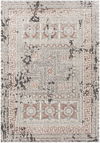 Venezia Machine Woven Rug thumbnail 0