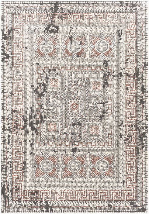 Venezia Machine Woven Rug