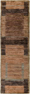 Scarborough Handmade Rug thumbnail 0