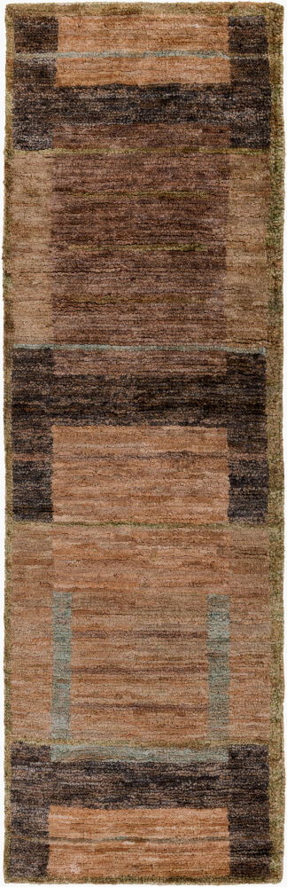 Scarborough Handmade Rug