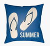 Litchfield Accent Pillow thumbnail 0