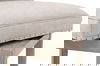 Milton Swivel Counter Stool thumbnail 10