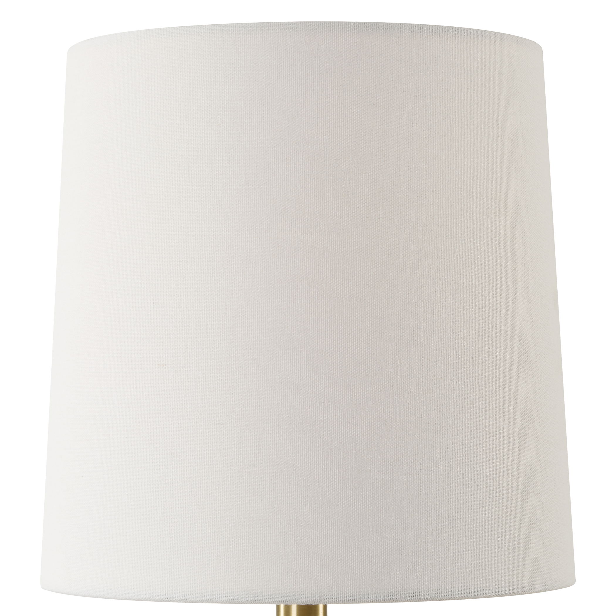 A Cut Above Table Lamp large image 