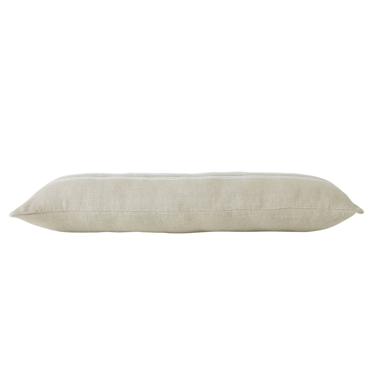 Felipe Indoor Pillow, Decorative Pillow by Renwil, 40" height x 3" depth View 2