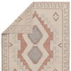 Jinsen JIN08 thumbnail 2