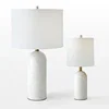 Table Lamp, by Studio A Home, 15" width x 26" height x 15" depth thumbnail 5
