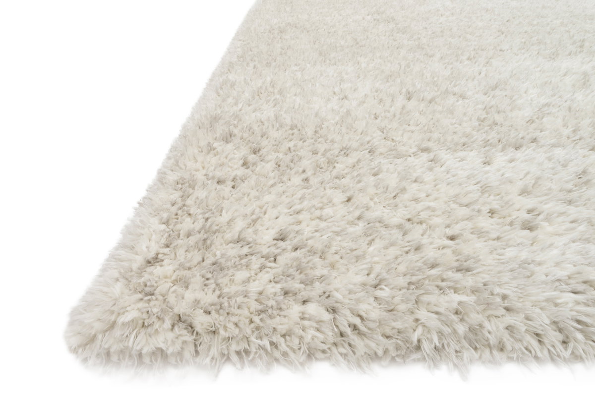 Loloi Kayla Shag Rug, 7'9" length x 9'9" width View 2